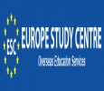 Study Bachelors Masters in Europe with Scholarship